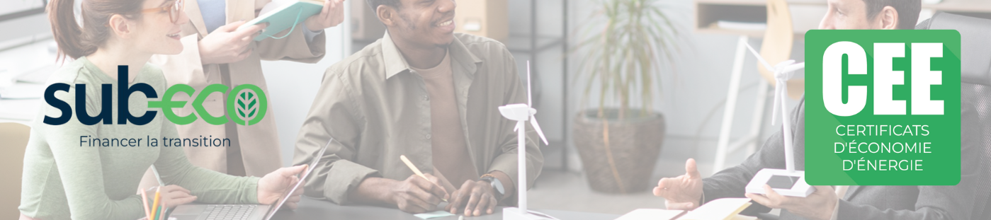 prime cee entreprise industrie