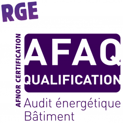 label-rge-audit-energetique-afaq-qualification
