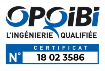 label-opqibi-pollution-des-sols-adx-groupe